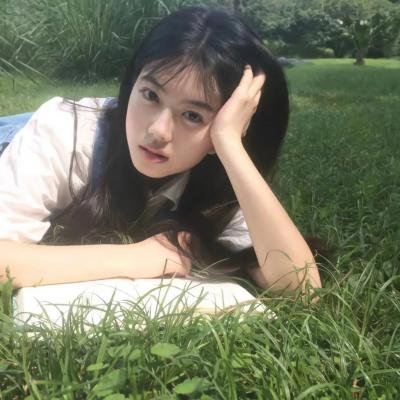蝙蝠侠：血溅亚克汉