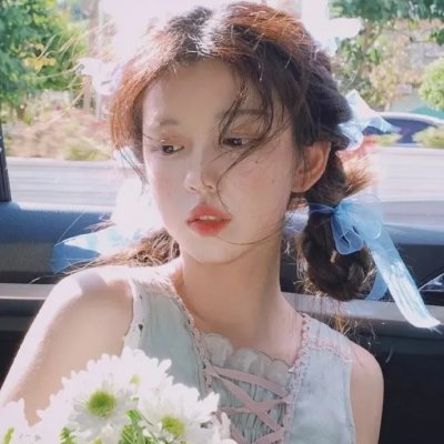 古今大战秦俑情
