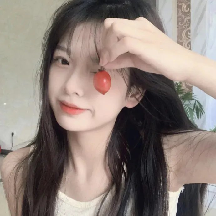 神耆小子粤语