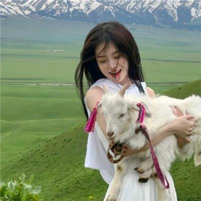 猩红诊所