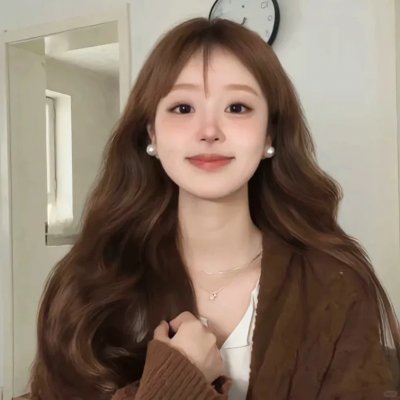 黑色爱尔兰