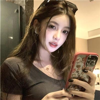 我与妈妈的黄色脚踏车