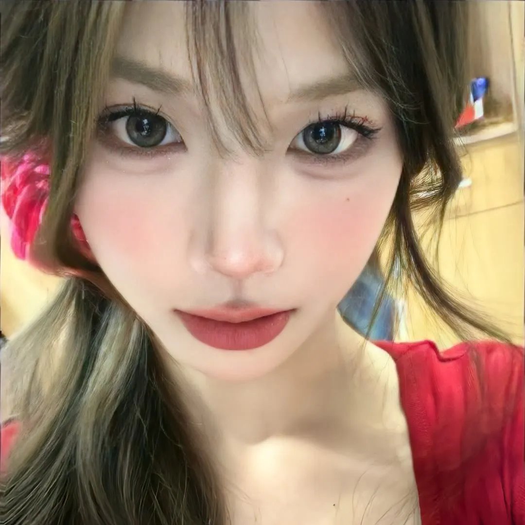 完美的谋杀