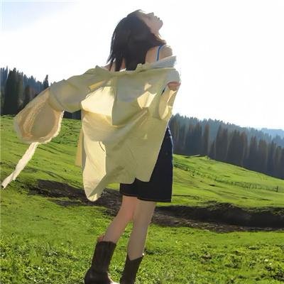 长靴