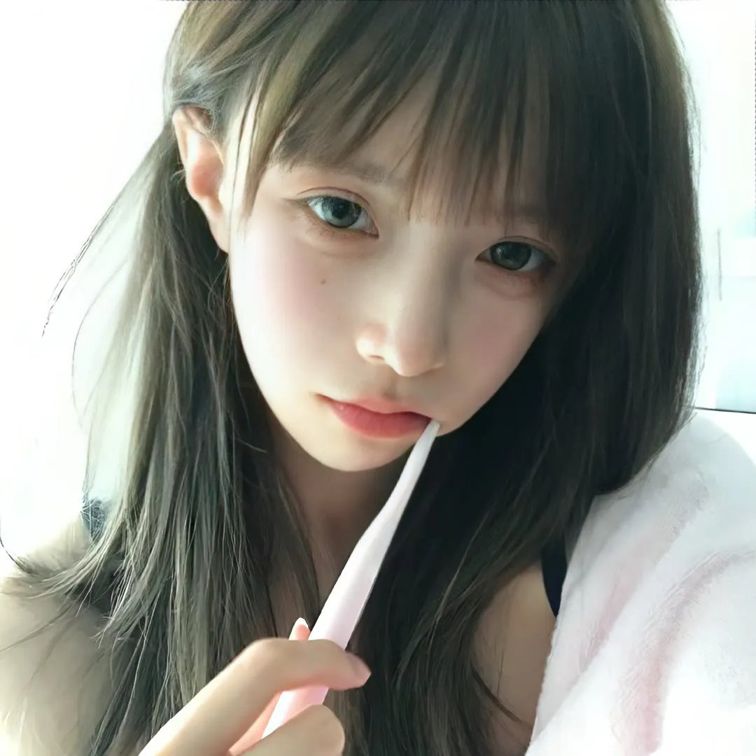 手视