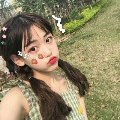 弱杀
