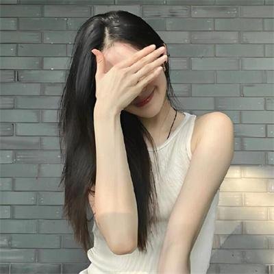 犹太女孩在上海