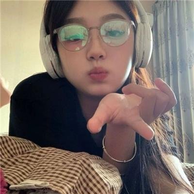 寒冬战士