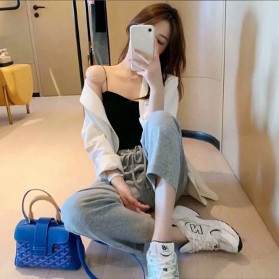 权欲第三章第三季