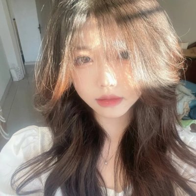 完美父母