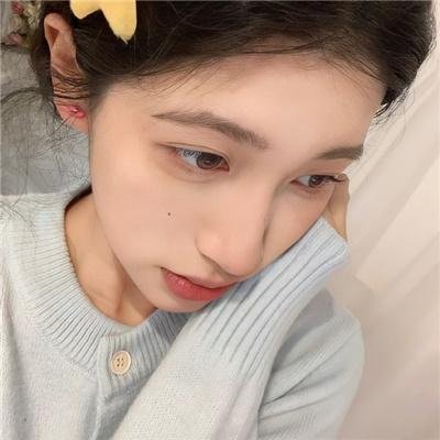 左岸