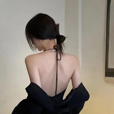 今生无悔粤语