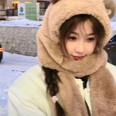新五女拜寿