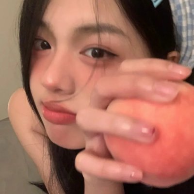 如今你已长大