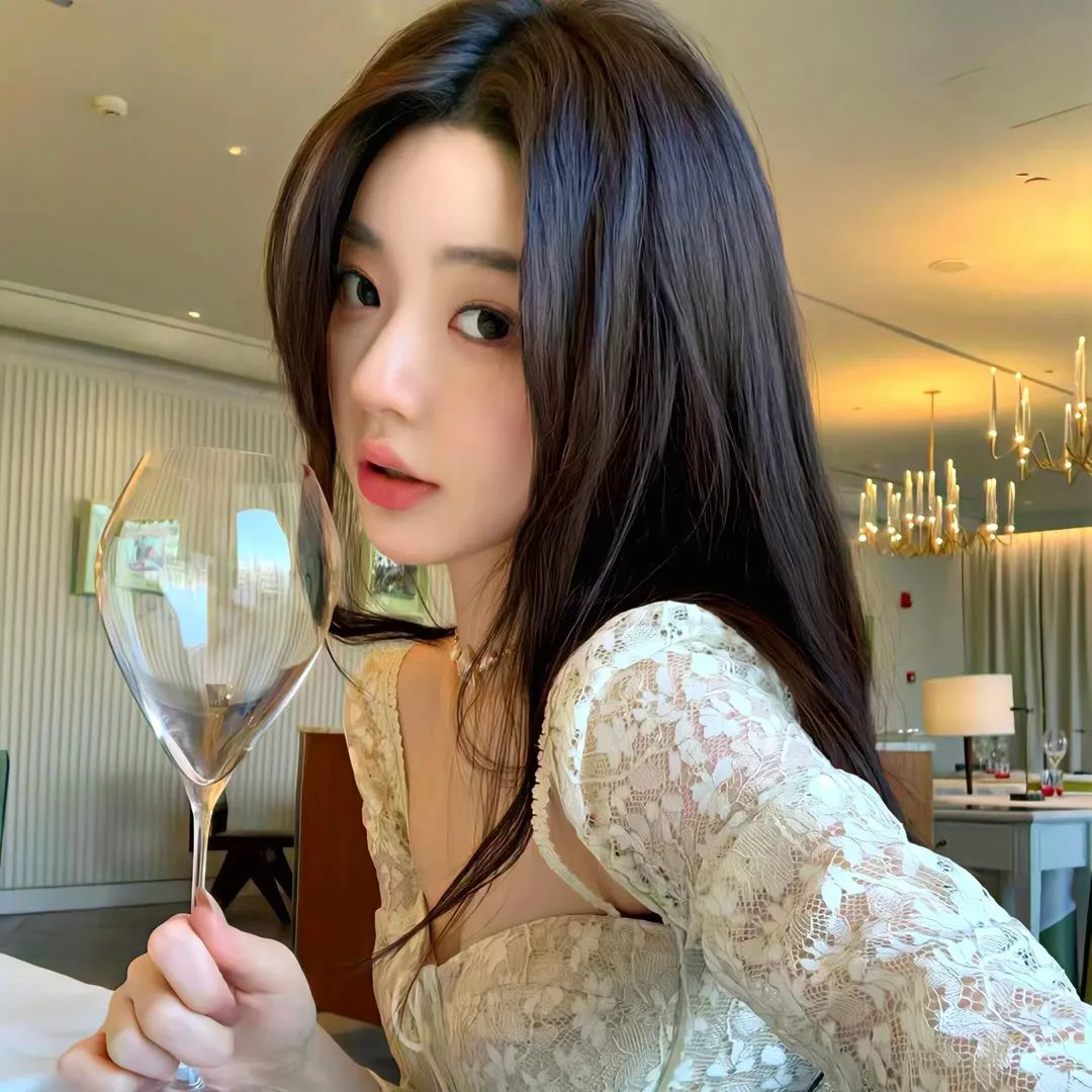 我的父亲焦裕禄