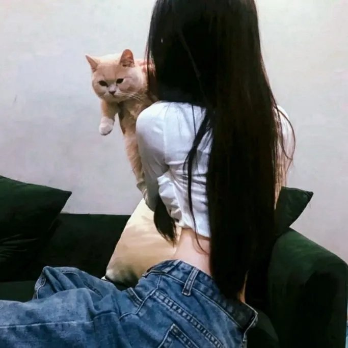 剩男圣女嗨起来