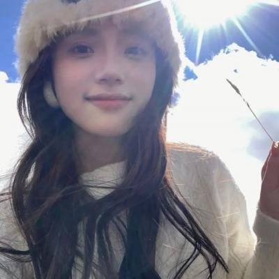 古寺潜龙