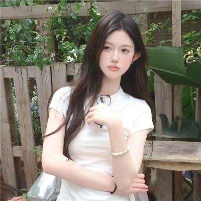 在河彼岸