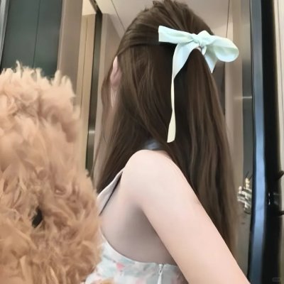 女主播风云