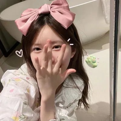 破碎的天使