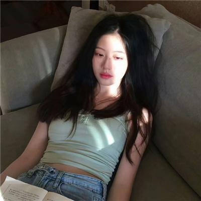 美女总裁爱上我