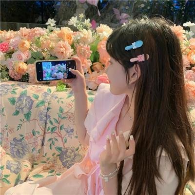不管妈妈多么讨厌我