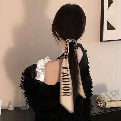 诅咒