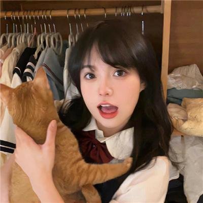 关键公敌