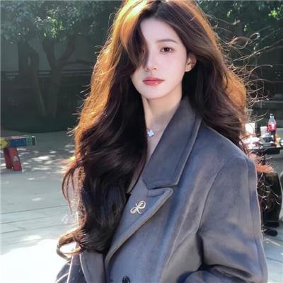 顽皮豹之子